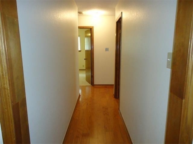 9903 Grand Oak Dr - Photo 17