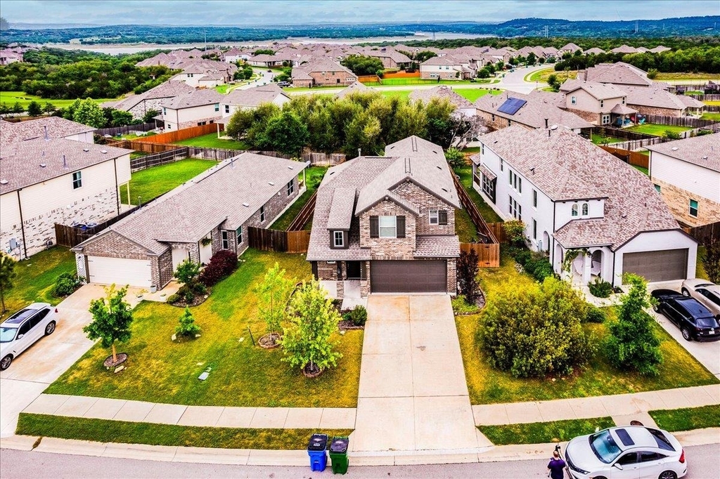 8008 Prairie Rye Dr - Photo 31
