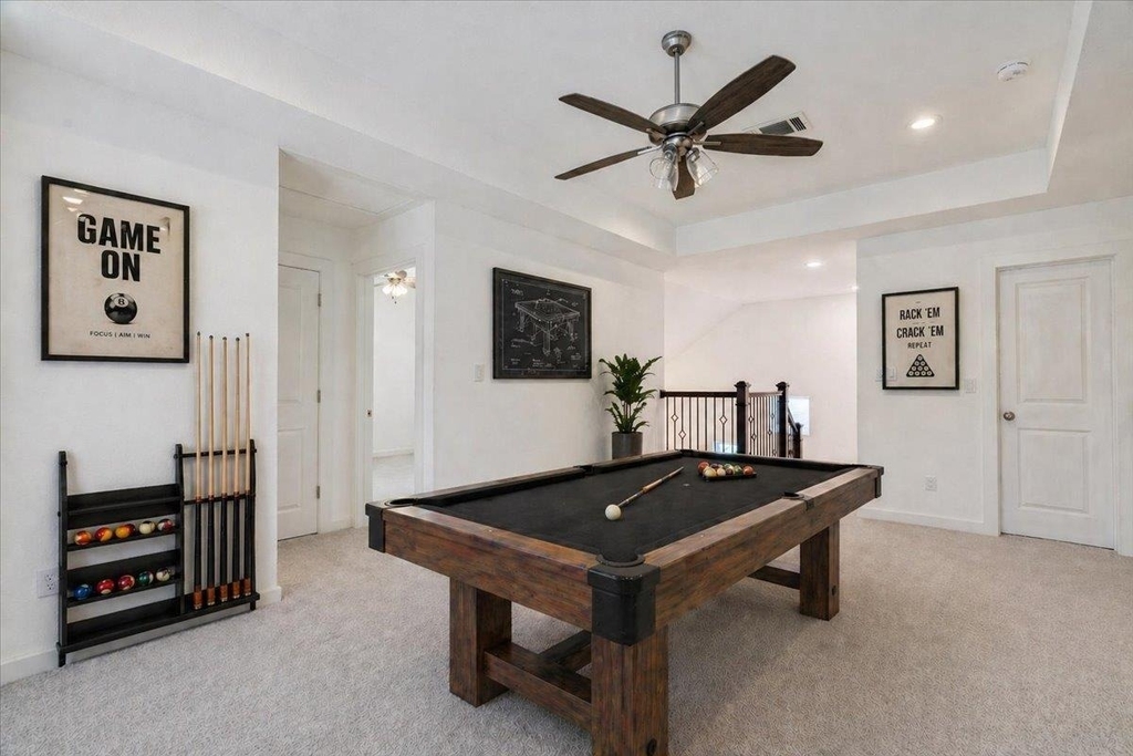 8008 Prairie Rye Dr - Photo 10
