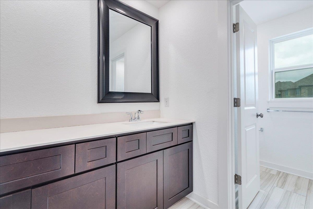 8008 Prairie Rye Dr - Photo 24