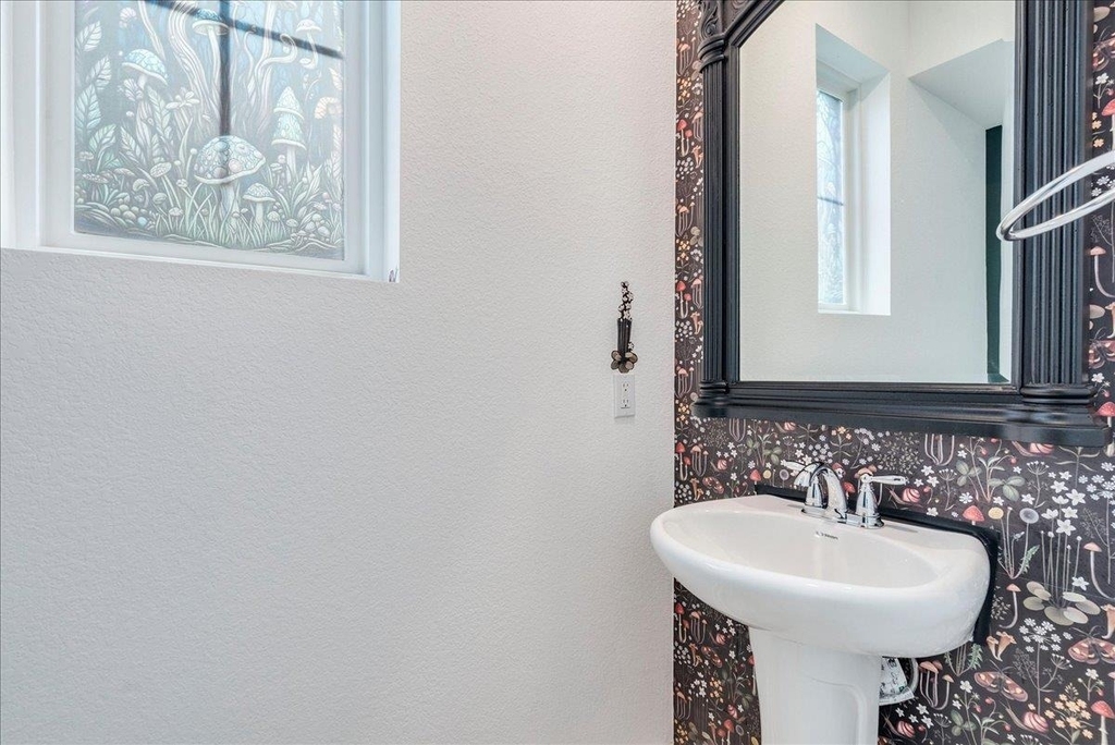 8008 Prairie Rye Dr - Photo 26