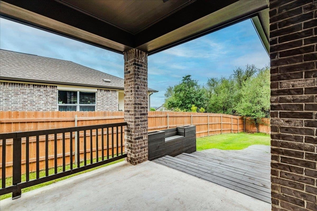 8008 Prairie Rye Dr - Photo 28