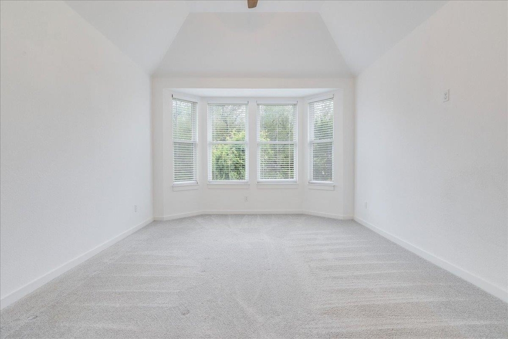 8008 Prairie Rye Dr - Photo 6