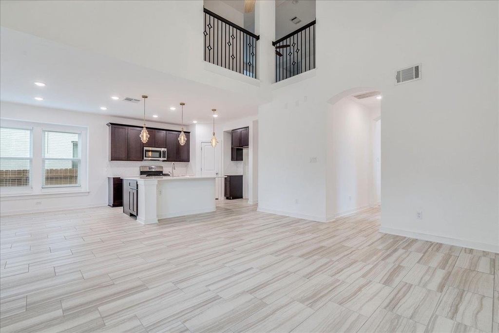 8008 Prairie Rye Dr - Photo 19