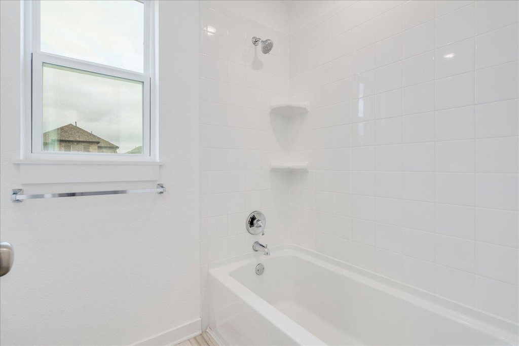8008 Prairie Rye Dr - Photo 25
