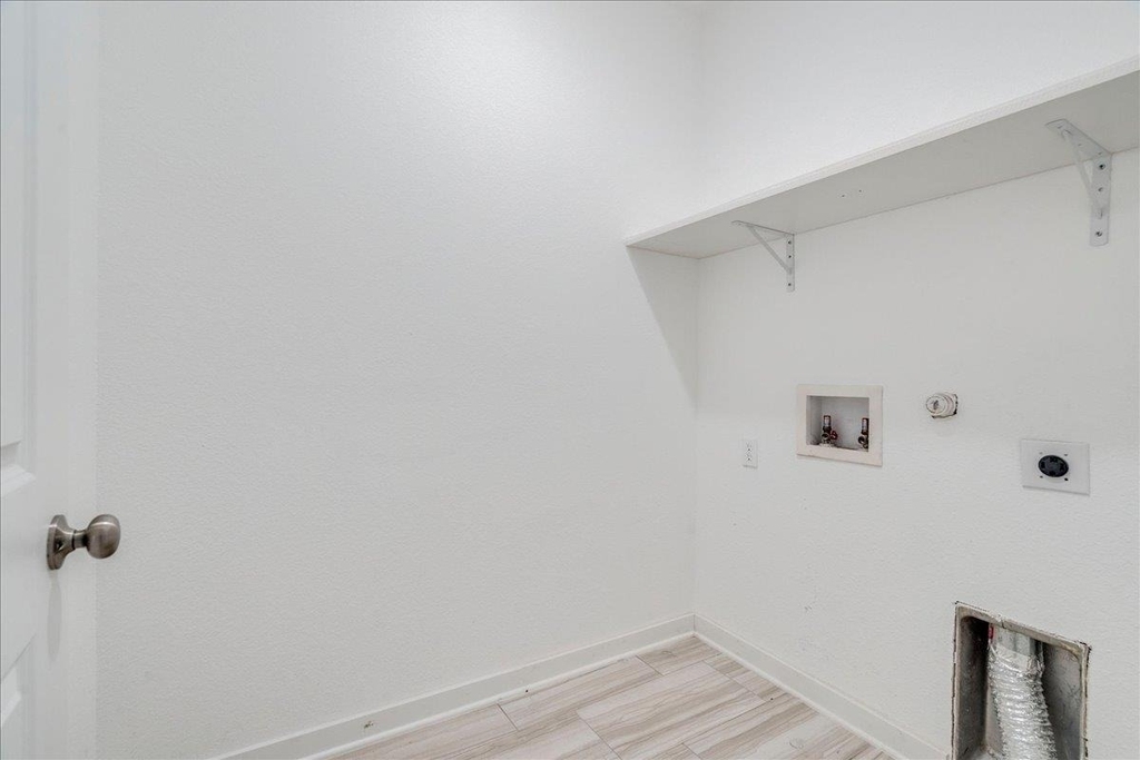 8008 Prairie Rye Dr - Photo 27