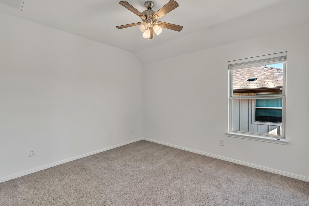 620 Little Draw Ln - Photo 23
