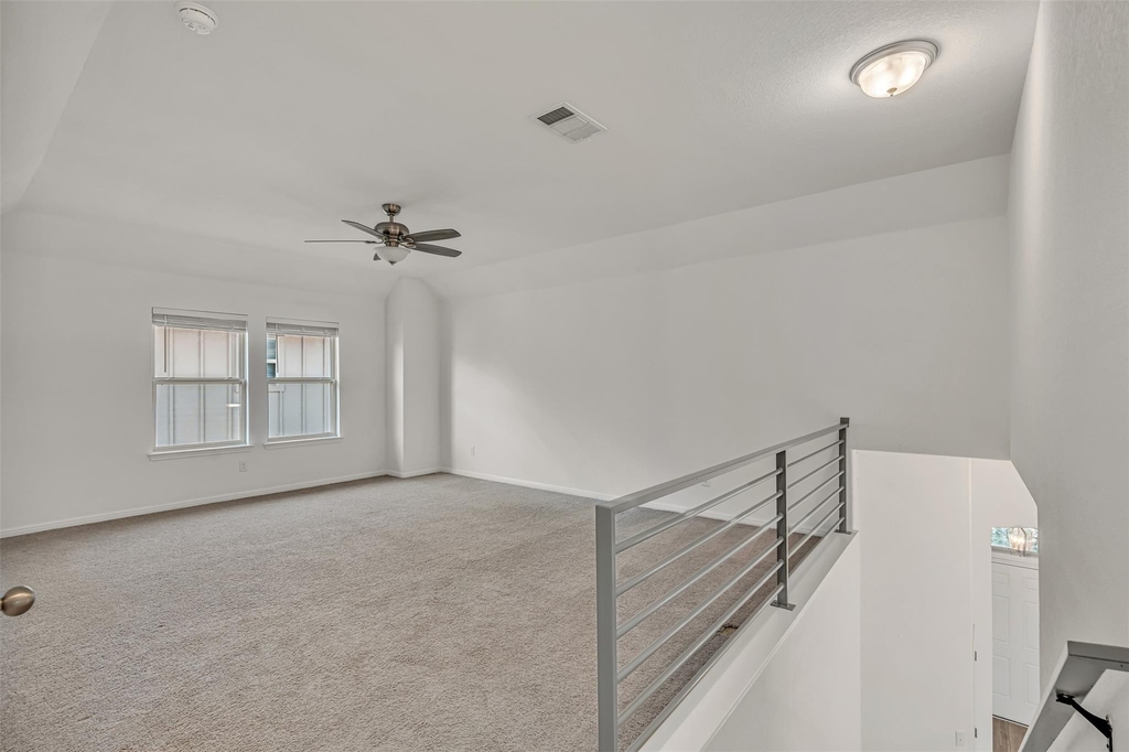 620 Little Draw Ln - Photo 20