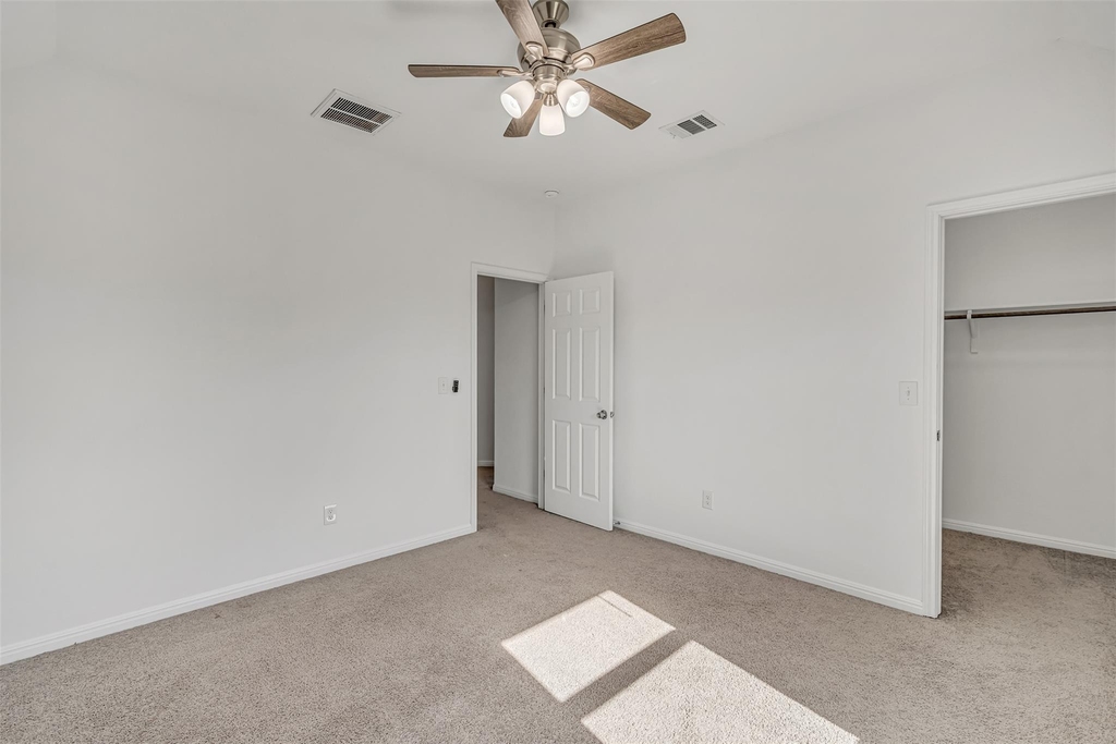 620 Little Draw Ln - Photo 27