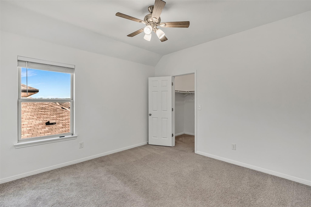 620 Little Draw Ln - Photo 14