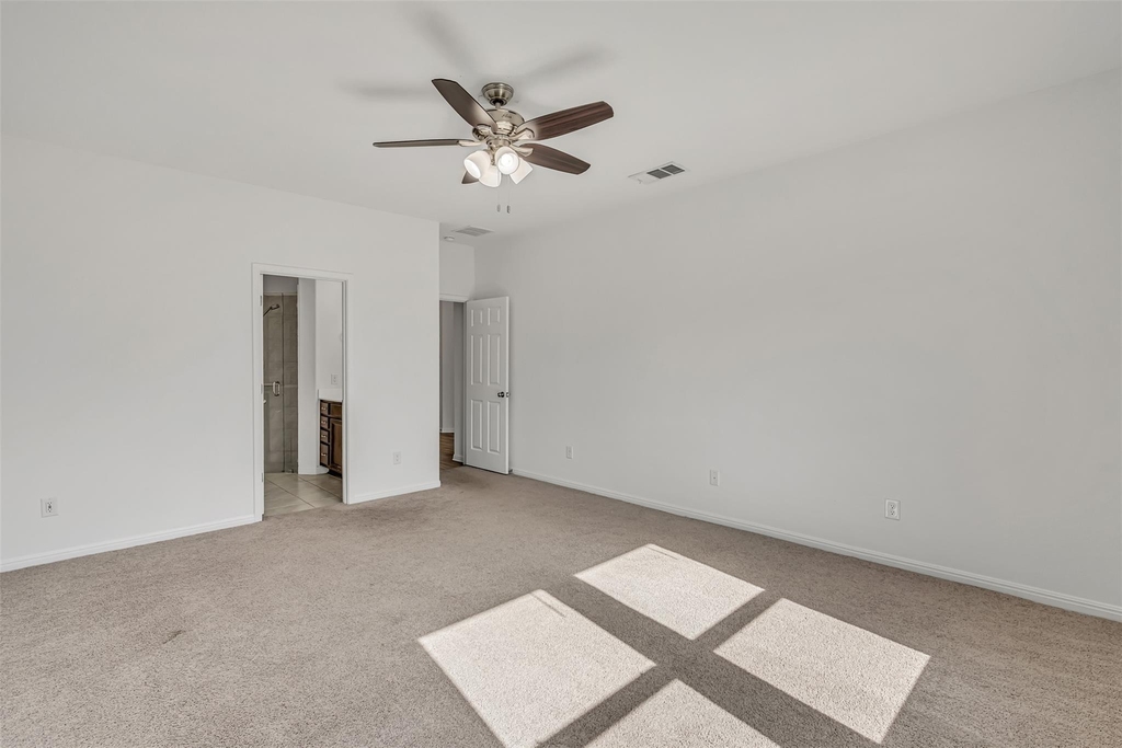 620 Little Draw Ln - Photo 15
