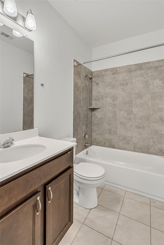 620 Little Draw Ln - Photo 29