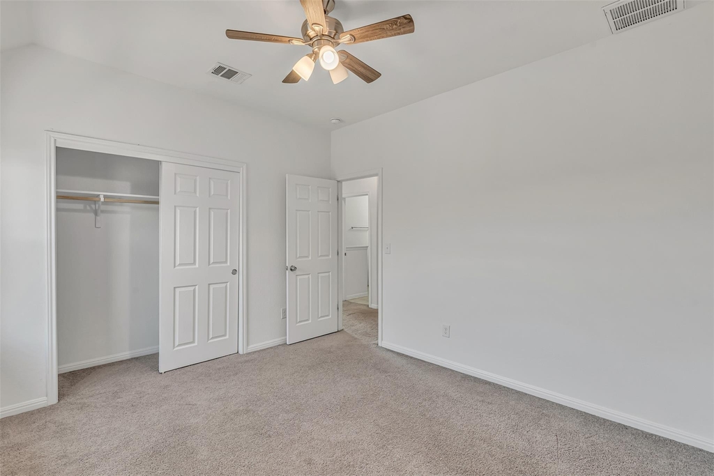 620 Little Draw Ln - Photo 24