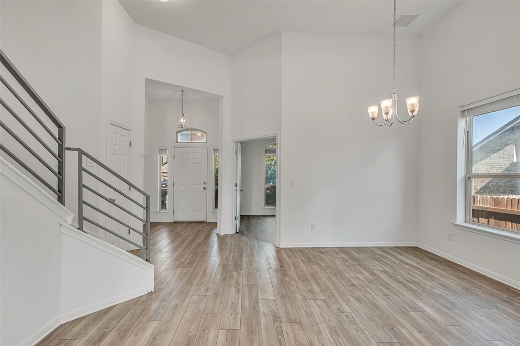 620 Little Draw Ln - Photo 9