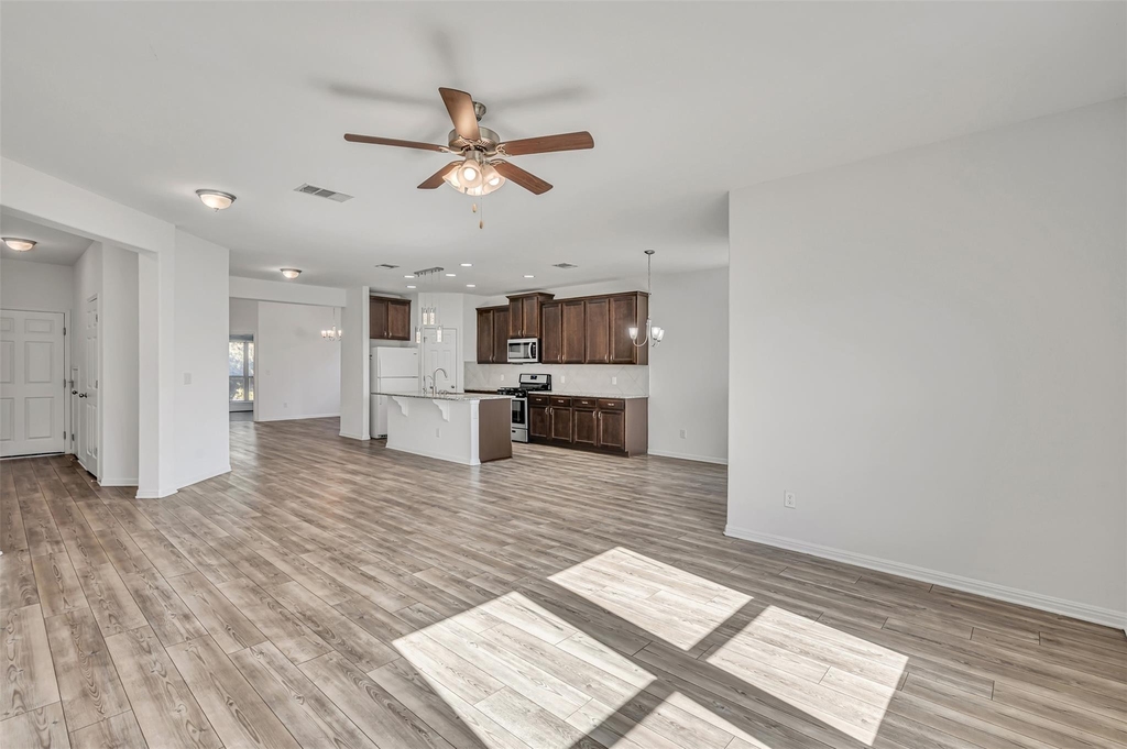 620 Little Draw Ln - Photo 6