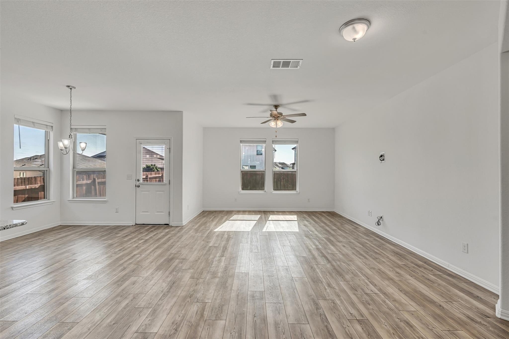 620 Little Draw Ln - Photo 7