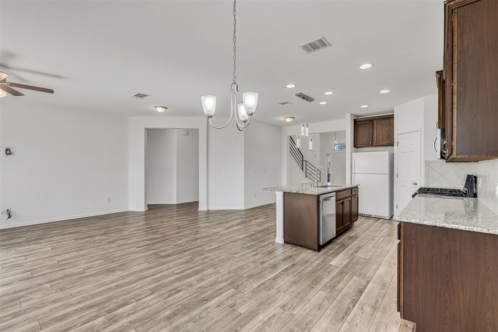 620 Little Draw Ln - Photo 5
