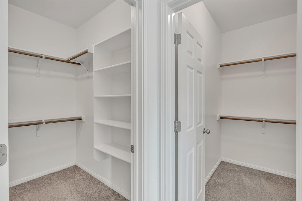 620 Little Draw Ln - Photo 18