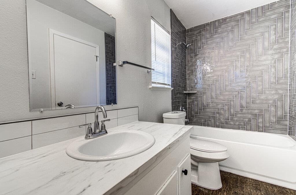 5703 Gloucester Ln - Photo 15