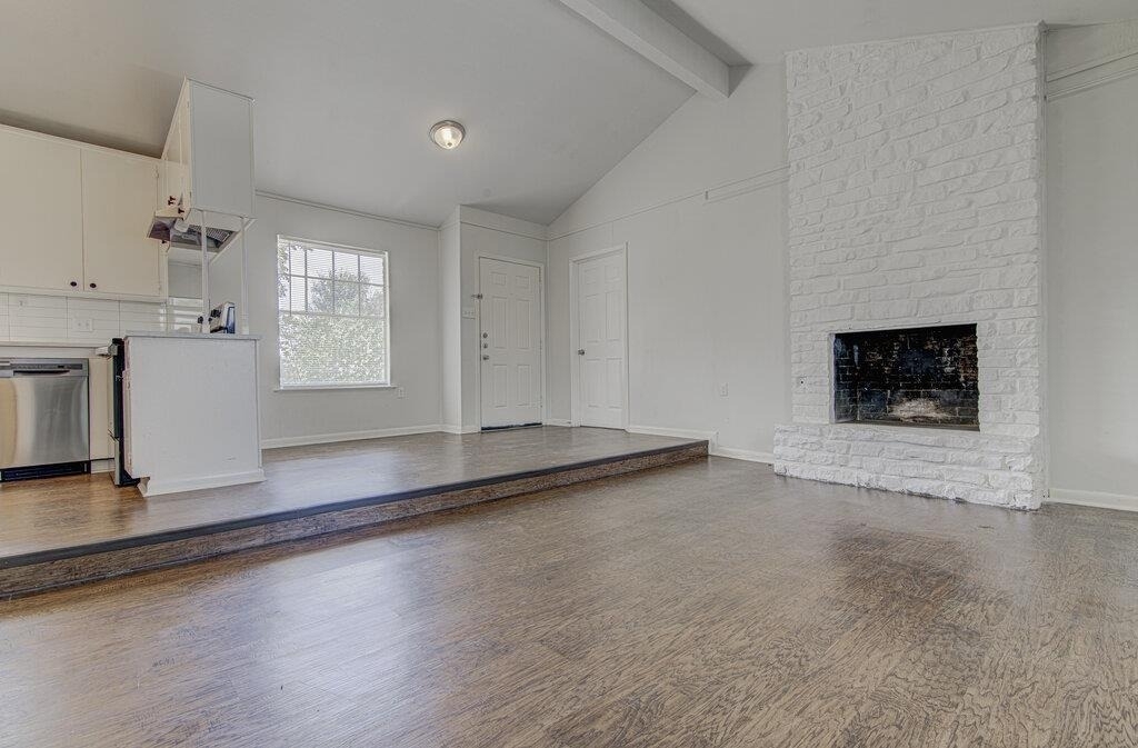 5703 Gloucester Ln - Photo 6
