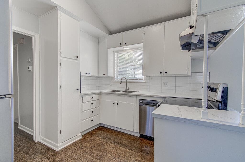 5703 Gloucester Ln - Photo 9