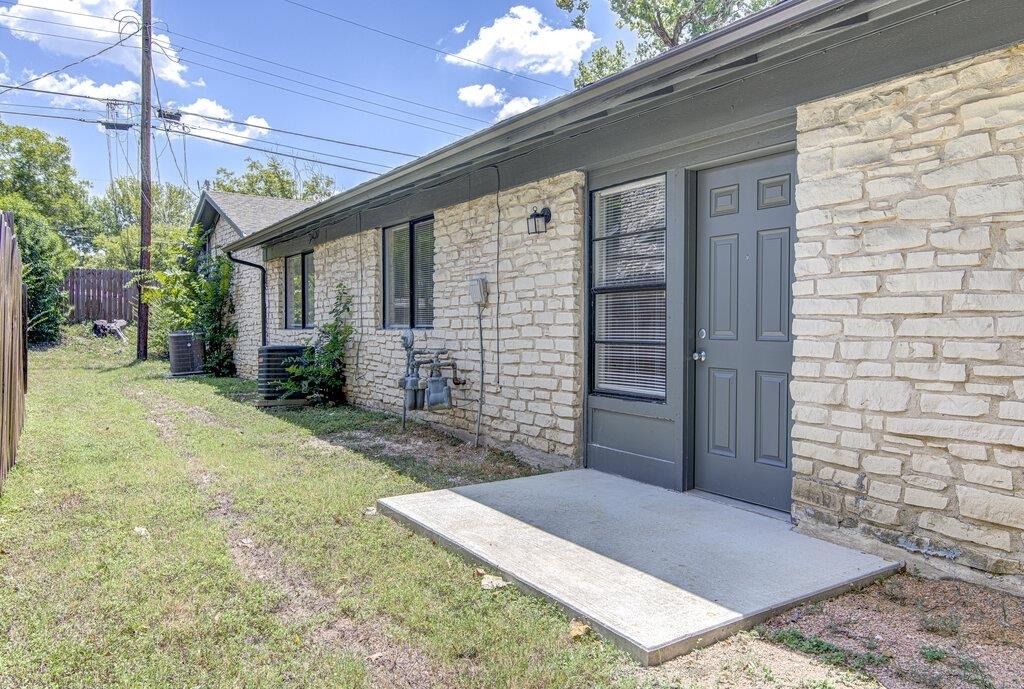 5703 Gloucester Ln - Photo 18
