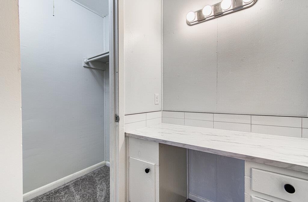 5703 Gloucester Ln - Photo 16