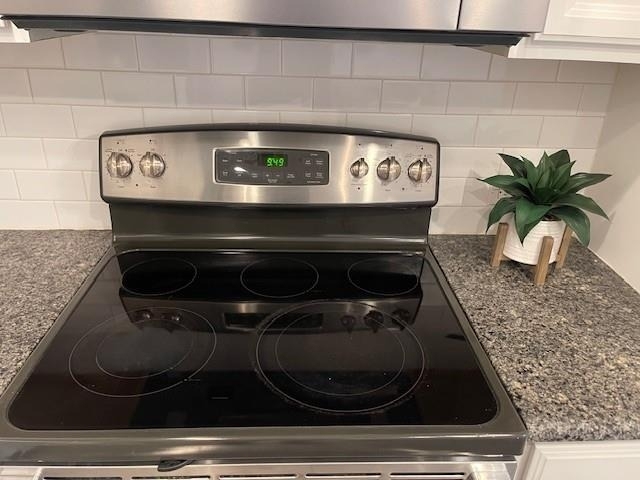 711 Rolling Oak Dr - Photo 11
