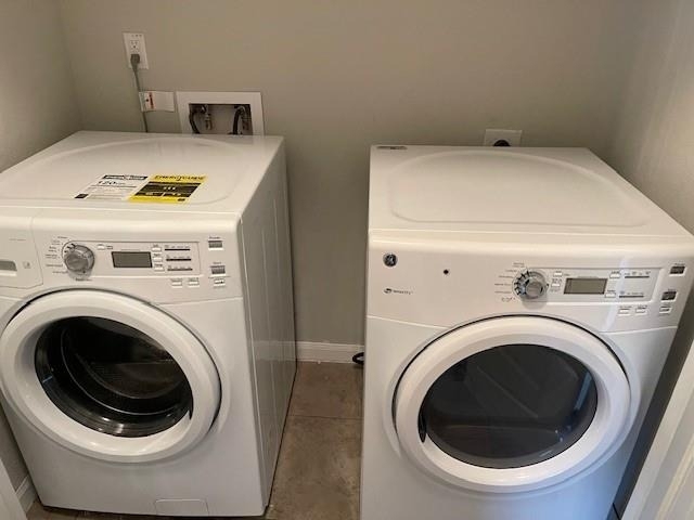 711 Rolling Oak Dr - Photo 19
