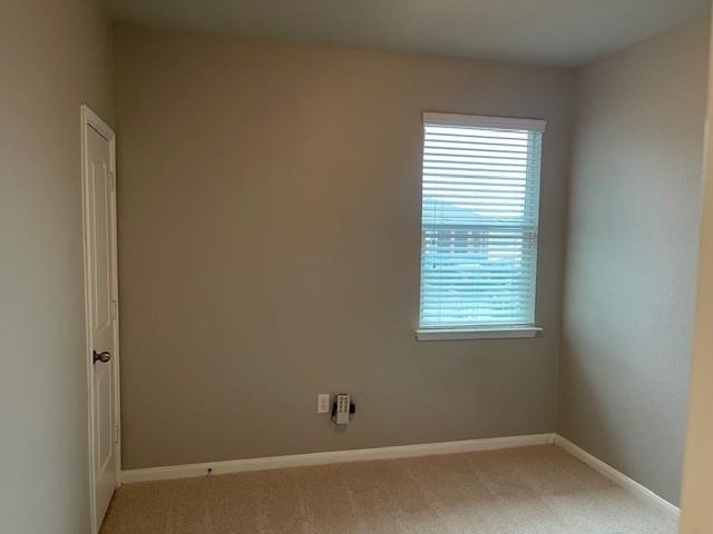 711 Rolling Oak Dr - Photo 18