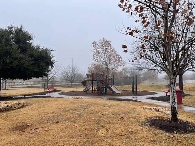 711 Rolling Oak Dr - Photo 34