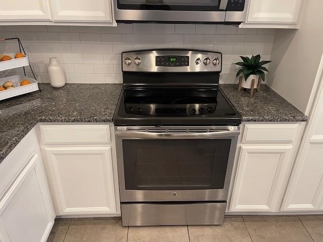 711 Rolling Oak Dr - Photo 9