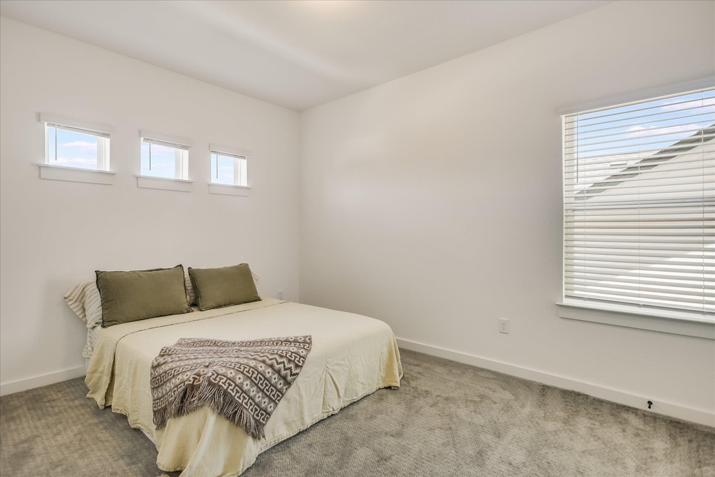 253 Darley Oak Dr - Photo 16