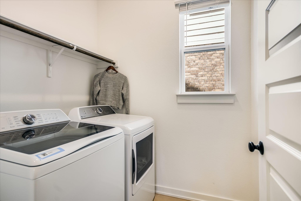 253 Darley Oak Dr - Photo 9