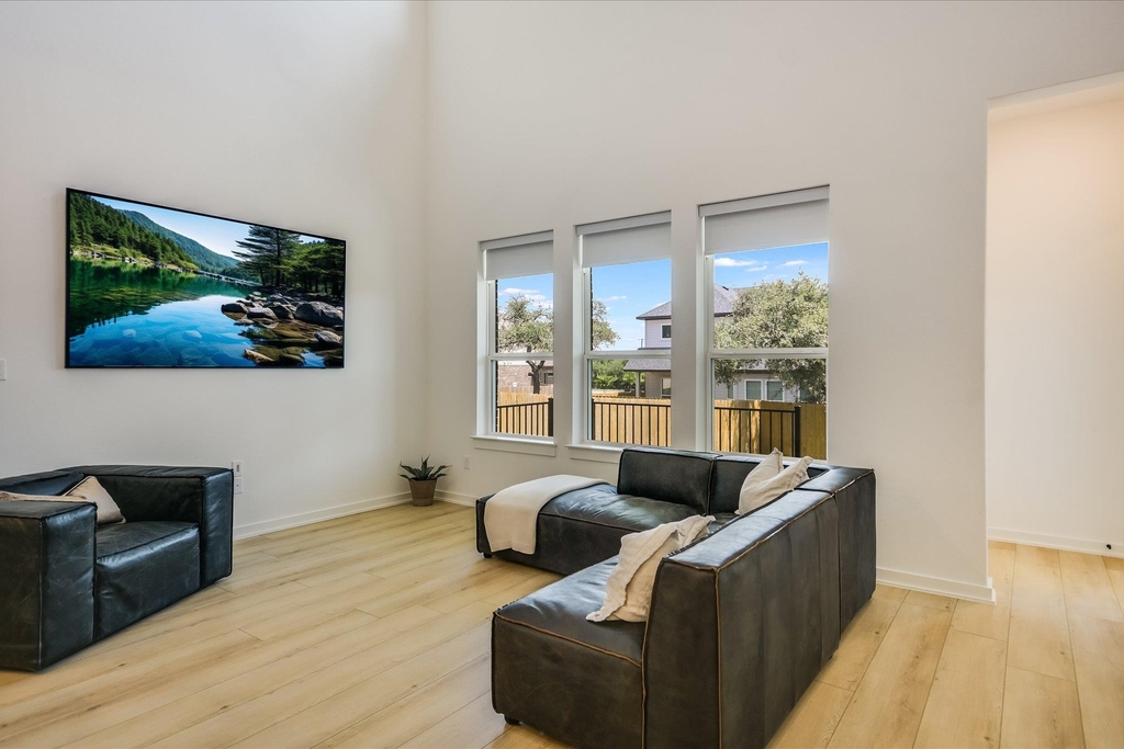 253 Darley Oak Dr - Photo 10