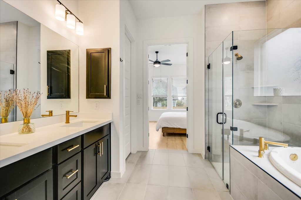 253 Darley Oak Dr - Photo 15