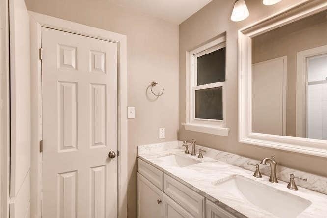 5313 Indio Dr - Photo 9