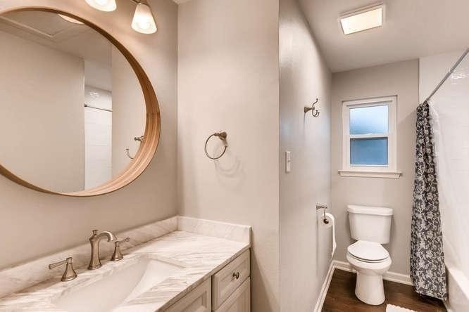 5313 Indio Dr - Photo 12