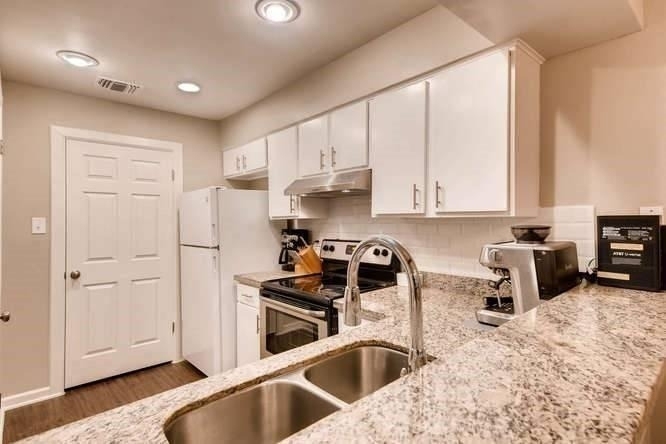 5313 Indio Dr - Photo 7