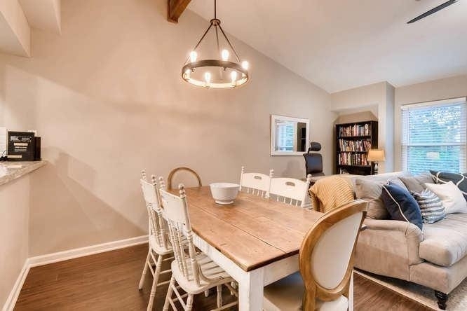 5313 Indio Dr - Photo 3