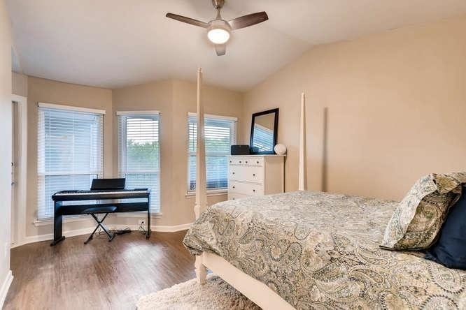 5313 Indio Dr - Photo 8