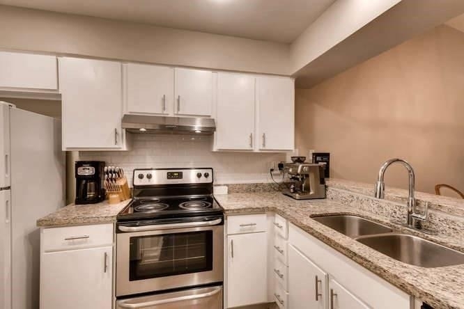 5313 Indio Dr - Photo 4