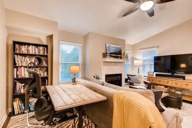 5313 Indio Dr - Photo 2