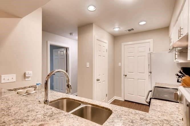 5313 Indio Dr - Photo 6