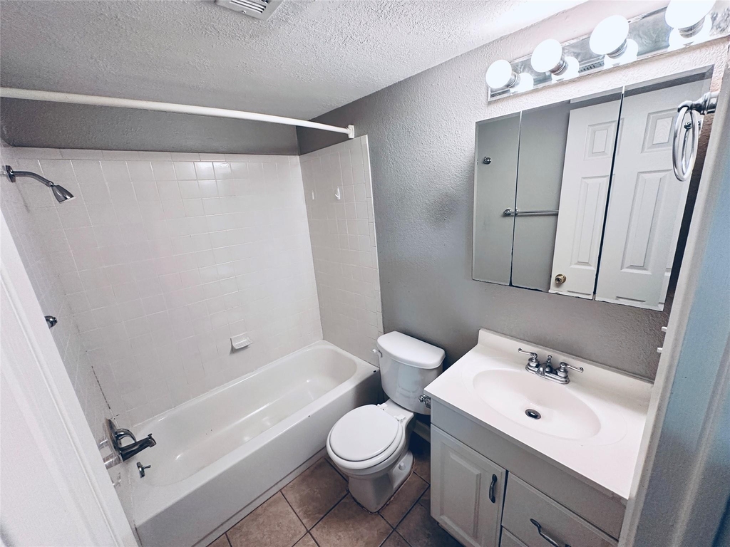 2500 Burleson Rd - Photo 20