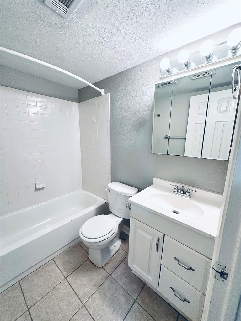 2500 Burleson Rd - Photo 19