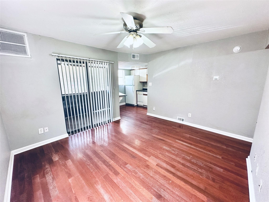 2500 Burleson Rd - Photo 1