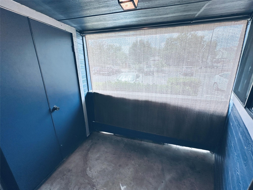 2500 Burleson Rd - Photo 21