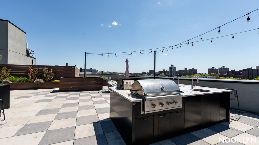 58 Vanderbilt Ave - Photo 13