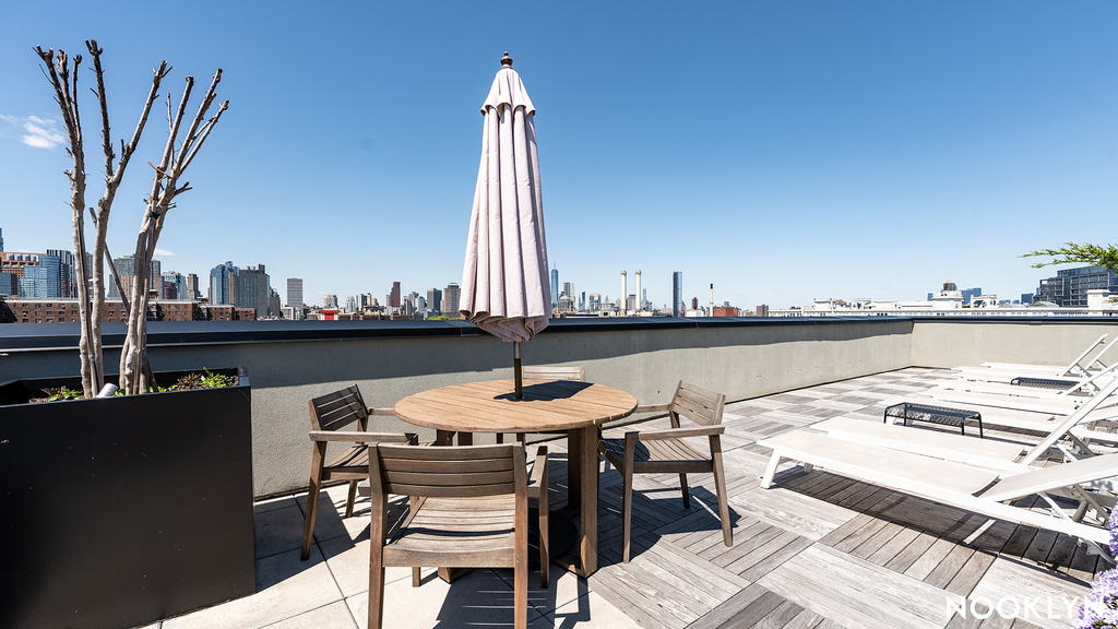 58 Vanderbilt Ave - Photo 6
